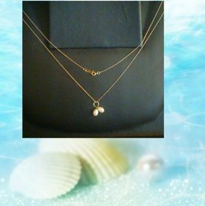 Not Available New Jewelry Coming Soon!